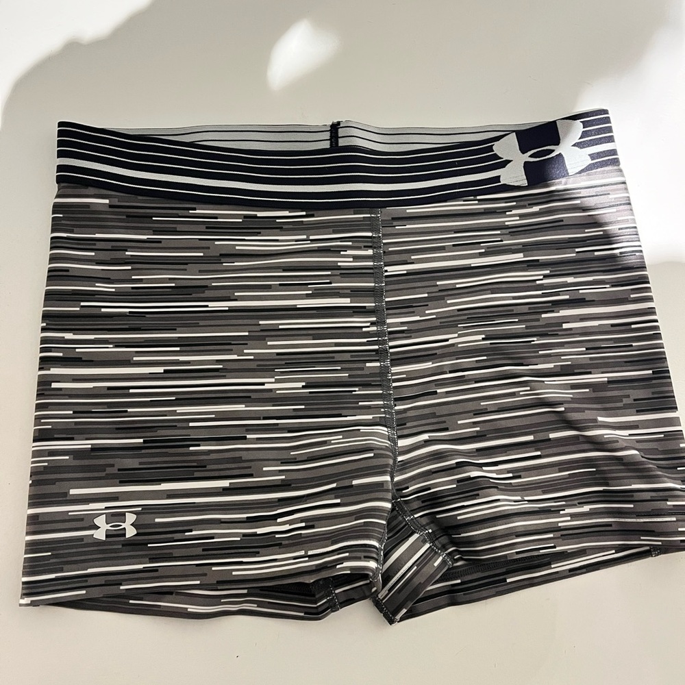 Lightly worn